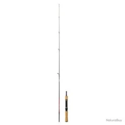 Canne Spinning Daiwa Samurai - 1.65 M 7 Canne Spinning Daiwa Samurai - 1.65 M -Pêche Soldes Magasin 00024 Canne spinning Daiwa Samurai 1.65 m
