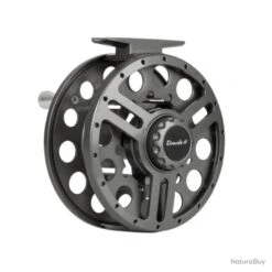 Moulinet à Mouche Shakespeare Oracle 2 - 3/4 -Pêche Soldes Magasin 00025 Moulinet a mouche Shakespeare Oracle 2 3 4