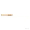 Canne Abu Garcia Carabus Nano CNA Rod - 1.85m 1 Canne Abu Garcia Carabus Nano CNA Rod - 1.85m -Pêche Soldes Magasin 00026 Canne Abu Garcia Carabus Nano CNA Rod 1.85m