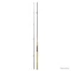 Canne Daiwa Samourai - 2.70 M / HBF / 2