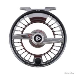 Moulinet à Mouche Greys TITAL - 9/10