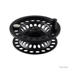 Moulinet à Mouche Shakespeare Cedar Canyon Premier - 7/8 -Pêche Soldes Magasin 00026 Moulinet a mouche Shakespeare Cedar Canyon Premier 7 8