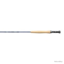 Canne à Mouche Shakespeare Oracle 2 EXP - 2.74 M / 6 -Pêche Soldes Magasin 00027 Canne a mouche Shakespeare Oracle 2 EXP 2.74 m 6