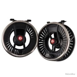 Moulinet à Mouche Greys TAIL AW - 7/8 -Pêche Soldes Magasin 00027 Moulinet a mouche Greys TAIL AW 7 8
