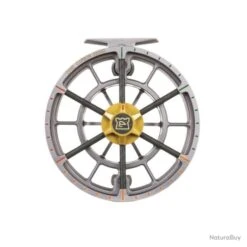 Moulinet Hardy - Zane Carbone - 12000 / 11.40 / 6.4kg 11 Moulinet Hardy - Zane Carbone - 12000 / 11.40 / 6.4kg -Pêche Soldes Magasin 00028 Moulinet Hardy Zane Carbone 12000 11.40 6.4kg