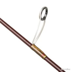 Canne Abu Garcia Carabus Nano CNA Rod - 1.85m -Pêche Soldes Magasin 00029 Canne Abu Garcia Carabus Nano CNA Rod 1.85m