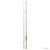 Canne Daiwa Samourai - 2.10 M / MHBF / 2 2 Canne Daiwa Samourai - 2.10 M / MHBF / 2 -Pêche Soldes Magasin 00029 Canne Daiwa Samourai 2.10 m MHBF 2