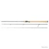 Canne Spinning Abu Garcia SÖLV AG2 - 3.30 M / Medium Heavy 2 Canne Spinning Abu Garcia SÖLV AG2 - 3.30 M / Medium Heavy -Pêche Soldes Magasin 00029 Canne spinning Abu Garcia SOLV AG2 3.30 m Medium Heavy