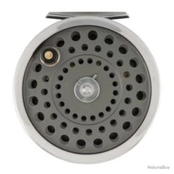 Moulinet Hardy - Marquis LWT - 4 / 3.40 10 Moulinet Hardy - Marquis LWT - 4 / 3.40 -Pêche Soldes Magasin 00029 Moulinet Hardy Marquis LWT 4 3.40