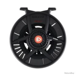 Moulinet à Mouche Greys Fin Cassette - 5/6 -Pêche Soldes Magasin 00029 Moulinet a mouche Greys Fin Cassette 5 6