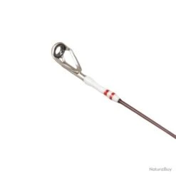 Canne Abu Garcia Carabus Nano CNA Rod - 1.85m -Pêche Soldes Magasin 00030 Canne Abu Garcia Carabus Nano CNA Rod 1.85m