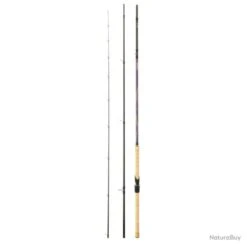 Canne Daiwa Luvias Toc - 3.30 M / ULAF -Pêche Soldes Magasin 00030 Canne Daiwa Luvias Toc 3.30 m ULAF 3