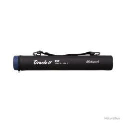 Canne à Mouche Shakespeare Oracle 2 EXP - 2.74 M / 6 -Pêche Soldes Magasin 00030 Canne a mouche Shakespeare Oracle 2 EXP 2.74 m 6
