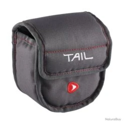 Moulinet à Mouche Greys TAIL AW - 7/8 -Pêche Soldes Magasin 00030 Moulinet a mouche Greys TAIL AW 7 8