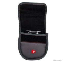 Moulinet à Mouche Greys TITAL - 9/10 -Pêche Soldes Magasin 00030 Moulinet a mouche Greys TITAL 9 10