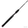 Canne Shakespeare Ugly Stik GX2 Spinning - 1.80m / Medium -Pêche Soldes Magasin 00031 Canne Shakespeare Ugly Stik GX2 Spinning 1.80m Medium