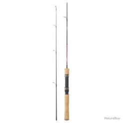 Canne Daiwa Samourai - 2.10 M / MHBF / 2 10 Canne Daiwa Samourai - 2.10 M / MHBF / 2 -Pêche Soldes Magasin 00032 Canne Daiwa Samourai 2.10 m MHBF 2