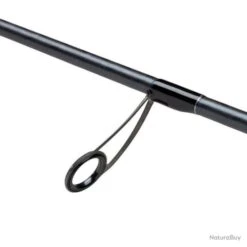 Canne Spinning Abu Garcia SÖLV AG2 - 3.30 M / Medium Heavy -Pêche Soldes Magasin 00032 Canne spinning Abu Garcia SOLV AG2 3.30 m Medium Heavy