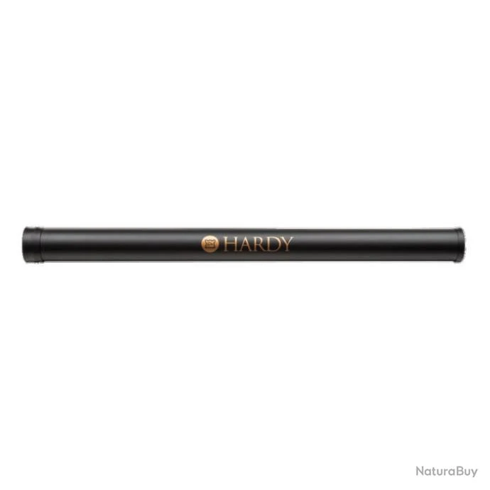 Canne Hardy - Ultralite LL - 3.40 / 3wt / RHW+EH 3 Canne Hardy - Ultralite LL - 3.40 / 3wt / RHW+EH