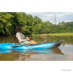 Canne Shakespeare Ugly Stik GX2 Spinning - 1.80m / Medium -Pêche Soldes Magasin 00033 Canne Shakespeare Ugly Stik GX2 Spinning 1.80m Medium