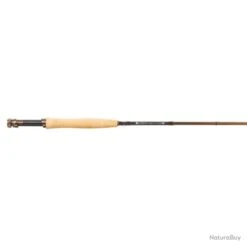 Canne Hardy - Ultralite LL - 3.40 / 3wt / RHW+EH 11 Canne Hardy - Ultralite LL - 3.40 / 3wt / RHW+EH -Pêche Soldes Magasin 00034 Canne Hardy Ultralite LL 3.40 3wt RHW EH