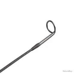 Canne à Mouche Shakespeare Oracle 2 Stillwater - 2.92 M / 6 -Pêche Soldes Magasin 00035 Canne a mouche Shakespeare Oracle 2 Stillwater 2.92 m 6