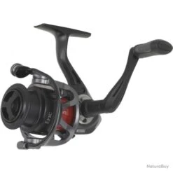 Moulinet Mitchell Epic - Destockage - 2000 FD ( 120 M - 25/100 ) -Pêche Soldes Magasin 00035 Moulinet Mitchell Epic Destockage 2000 FD 120 m 25 100