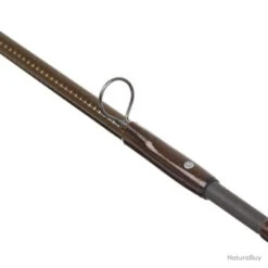 Canne Hardy - Ultralite LL - 3.40 / 3wt / RHW+EH 13 Canne Hardy - Ultralite LL - 3.40 / 3wt / RHW+EH -Pêche Soldes Magasin 00036 Canne Hardy Ultralite LL 3.40 3wt RHW EH