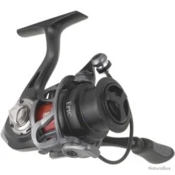 Moulinet Mitchell Epic - Destockage - 2000 FD ( 120 M - 25/100 ) -Pêche Soldes Magasin 00036 Moulinet Mitchell Epic Destockage 2000 FD 120 m 25 100