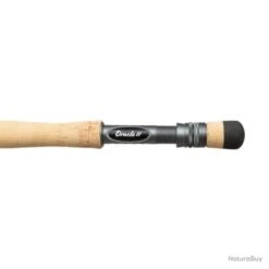 Canne à Mouche Shakespeare Oracle 2 Stillwater - 2.92 M / 6 -Pêche Soldes Magasin 00037 Canne a mouche Shakespeare Oracle 2 Stillwater 2.92 m 6