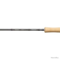 Canne à Mouche Shakespeare Oracle 2 Stillwater - 2.92 M / 6 -Pêche Soldes Magasin 00038 Canne a mouche Shakespeare Oracle 2 Stillwater 2.92 m 6