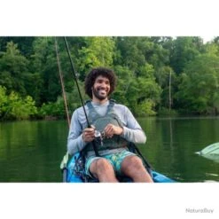 Canne Shakespeare Ugly Stik GX2 Spinning - 2.10m / Medium -Pêche Soldes Magasin 00039 Canne Shakespeare Ugly Stik GX2 Spinning 2.10m Medium