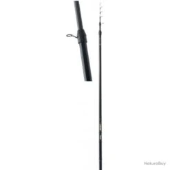 Canne Téléscopique Mitchell Epic R Adjustable - 4,90 M 7 Canne Téléscopique Mitchell Epic R Adjustable - 4,90 M -Pêche Soldes Magasin 00039 Canne telescopique Mitchell Epic R Adjustable 4 90 m