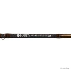 Canne Hardy - Ultralite LL - 3.40 / 3wt / RHW+EH 17 Canne Hardy - Ultralite LL - 3.40 / 3wt / RHW+EH -Pêche Soldes Magasin 00040 Canne Hardy Ultralite LL 3.40 3wt RHW EH