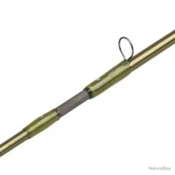 Canne à Mouche Hardy Ultralite - 5wt / RHW / 5 -Pêche Soldes Magasin 00041 Canne a mouche Hardy Ultralite 5wt RHW 5