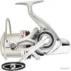 Moulinet Daiwa Emblem Surf 35 2018 - 35 CW QD -Pêche Soldes Magasin 00043 Moulinet Daiwa Emblem Surf 35 2018 35 CW QD