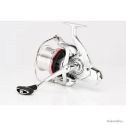 Moulinet Daiwa Emblem Surf 35 2018 - 35 CW QD -Pêche Soldes Magasin 00045 Moulinet Daiwa Emblem Surf 35 2018 35 CW QD