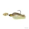 Leurre Rigide Berkley DEX Chatterbait - 9.00 Cm / Ayu / 14 G -Pêche Soldes Magasin 00046 Leurre rigide Berkley DEX Chatterbait 9.00 cm Ayu 14 g
