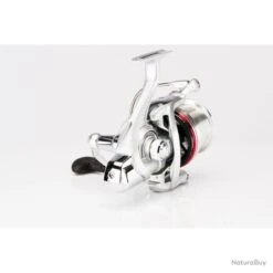 Moulinet Daiwa Emblem Surf 35 2018 - 35 CW QD -Pêche Soldes Magasin 00046 Moulinet Daiwa Emblem Surf 35 2018 35 CW QD