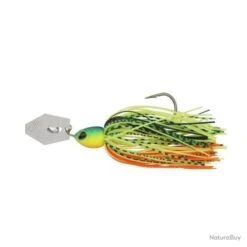 Leurre Rigide Berkley DEX Chatterbait - 9.00 Cm / Ayu / 14 G -Pêche Soldes Magasin 00047 Leurre rigide Berkley DEX Chatterbait 9.00 cm Ayu 14 g