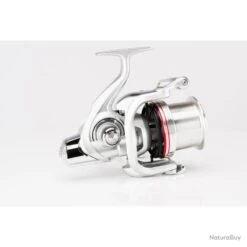 Moulinet Daiwa Emblem Surf 35 2018 - 35 CW QD -Pêche Soldes Magasin 00047 Moulinet Daiwa Emblem Surf 35 2018 35 CW QD