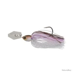 Leurre Rigide Berkley DEX Chatterbait - 9.00 Cm / Ayu / 14 G -Pêche Soldes Magasin 00048 Leurre rigide Berkley DEX Chatterbait 9.00 cm Ayu 14 g
