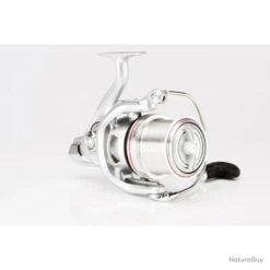 Moulinet Daiwa Emblem Surf 35 2018 - 35 CW QD -Pêche Soldes Magasin 00048 Moulinet Daiwa Emblem Surf 35 2018 35 CW QD