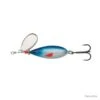 Leurre Rigide Abu Garcia Droppen Maxi Spinners - 8.50 Cm / Roach / 12 G