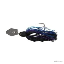 Leurre Rigide Berkley DEX Chatterbait - 9.00 Cm / Ayu / 14 G -Pêche Soldes Magasin 00049 Leurre rigide Berkley DEX Chatterbait 9.00 cm Ayu 14 g