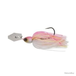 Leurre Rigide Berkley DEX Chatterbait - 9.00 Cm / Ayu / 14 G -Pêche Soldes Magasin 00050 Leurre rigide Berkley DEX Chatterbait 9.00 cm Ayu 14 g