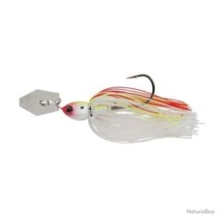 Leurre Rigide Berkley DEX Chatterbait - 9.00 Cm / Ayu / 14 G -Pêche Soldes Magasin 00051 Leurre rigide Berkley DEX Chatterbait 9.00 cm Ayu 14 g