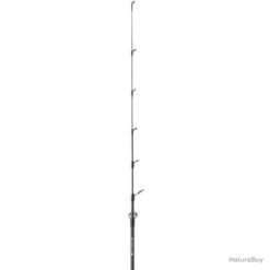 Canne Telescopique Mitchell Petit Carnassier Epic R Spinning - 1,80 M / 1 - 8 G -Pêche Soldes Magasin 00052 Canne telescopique Mitchell petit carnassier Epic R Spinning 1 80 m 1 8 g