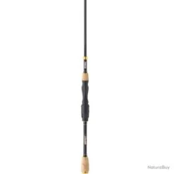 Canne Telescopique Mitchell Petit Carnassier Epic R Spinning - 1,80 M / 1 - 8 G -Pêche Soldes Magasin 00053 Canne telescopique Mitchell petit carnassier Epic R Spinning 1 80 m 1 8 g