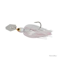 Leurre Rigide Berkley DEX Chatterbait - 9.00 Cm / Ayu / 14 G -Pêche Soldes Magasin 00053 Leurre rigide Berkley DEX Chatterbait 9.00 cm Ayu 14 g
